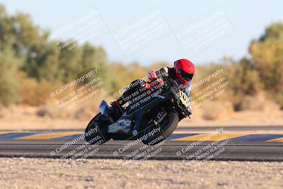 media/Dec-07-2024-CVMA (Sat) [[21c5f1ef85]]/Race 11-Amateur Supersport Open/